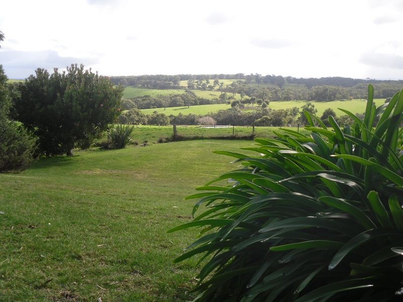 35b Lyons Road, Pound Creek VIC 3996