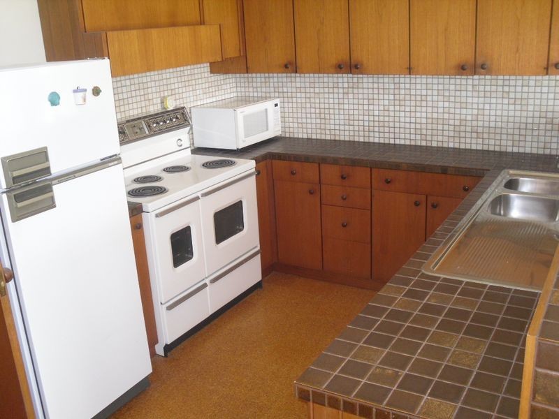 35b Lyons Road, Pound Creek VIC 3996