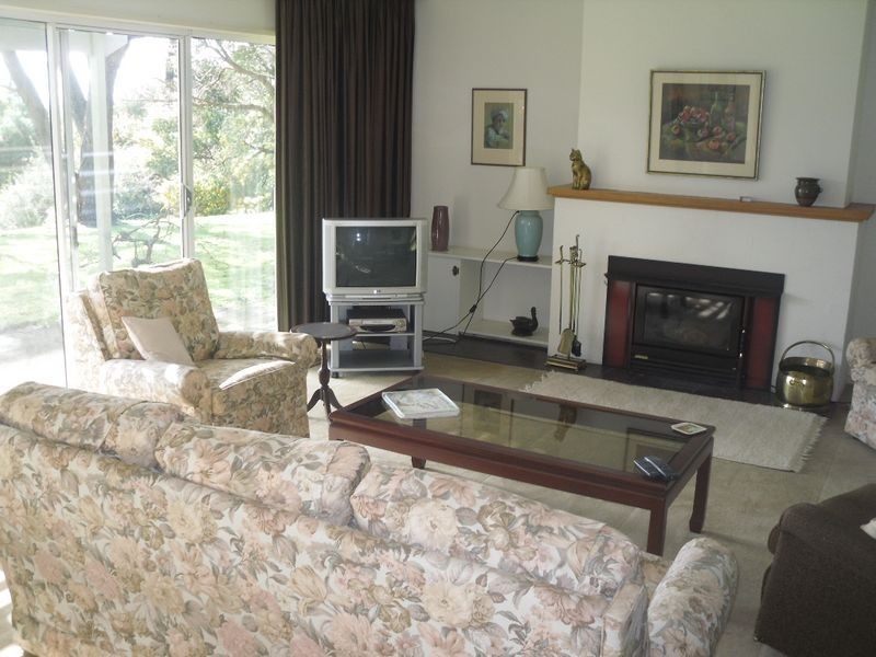 35b Lyons Road, Pound Creek VIC 3996