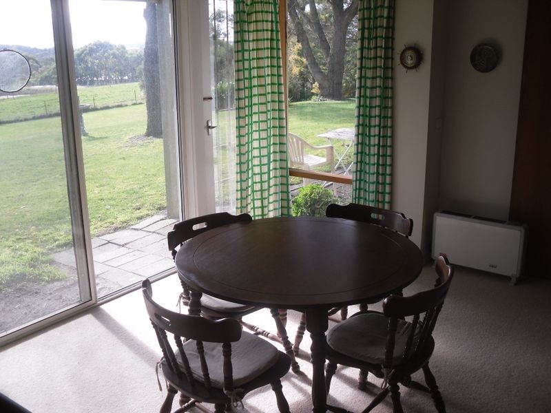 35b Lyons Road, Pound Creek VIC 3996