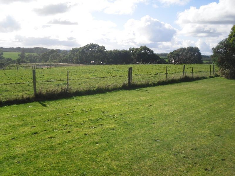 35b Lyons Road, Pound Creek VIC 3996