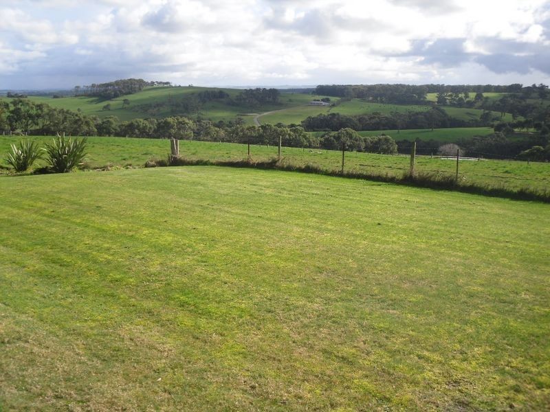 35b Lyons Road, Pound Creek VIC 3996