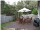 2/34 Toorak Road, Inverloch VIC 3996