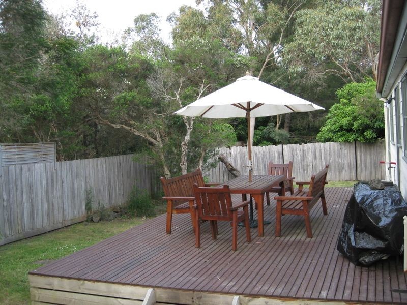 2/34 Toorak Road, Inverloch VIC 3996