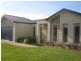 Inverloch VIC 3996