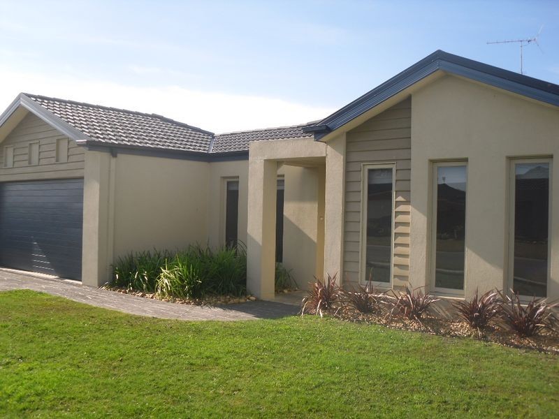 Inverloch VIC 3996