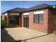 Inverloch VIC 3996