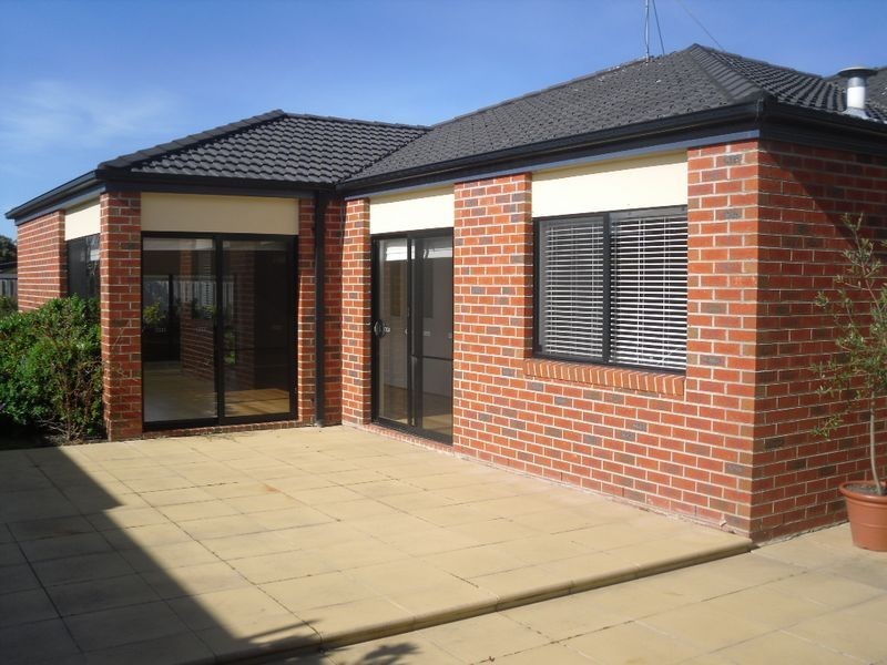 Inverloch VIC 3996