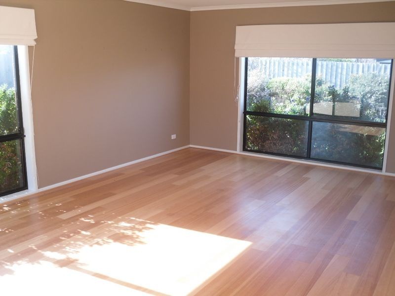Inverloch VIC 3996