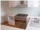 Inverloch VIC 3996