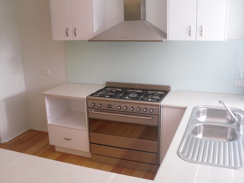 Inverloch VIC 3996