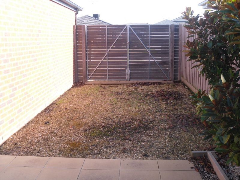Inverloch VIC 3996
