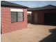 Inverloch VIC 3996