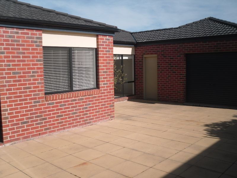 Inverloch VIC 3996