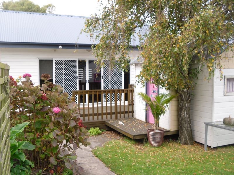 Inverloch VIC 3996
