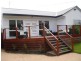 Inverloch VIC 3996