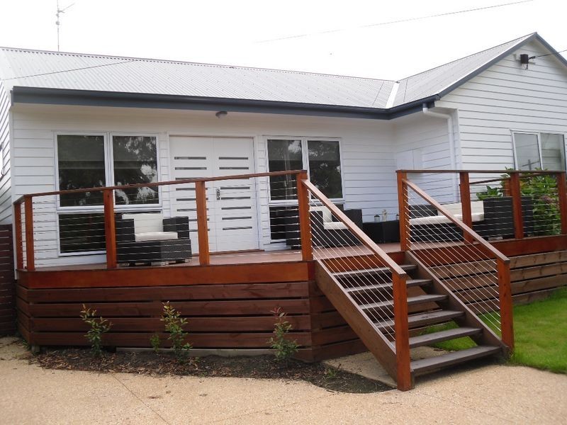 Inverloch VIC 3996