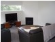 Inverloch VIC 3996