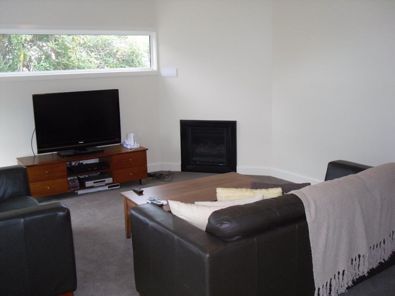 Inverloch VIC 3996