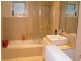 Inverloch VIC 3996
