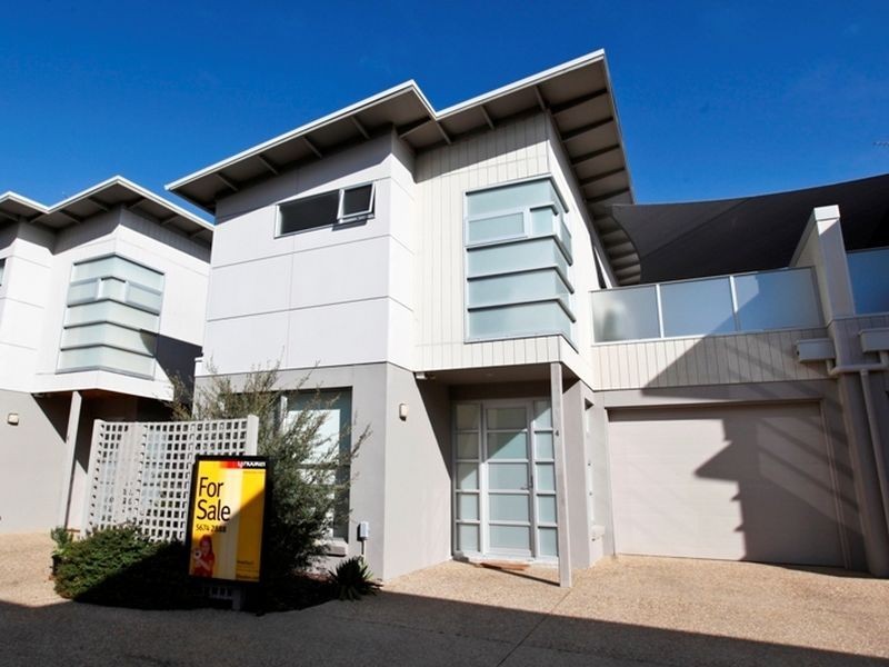 4/26 Hopetoun Street, Inverloch VIC 3996