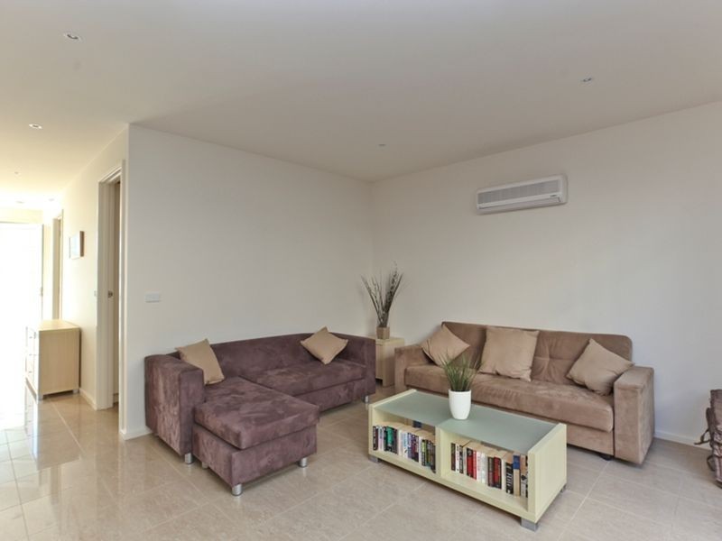 4/26 Hopetoun Street, Inverloch VIC 3996