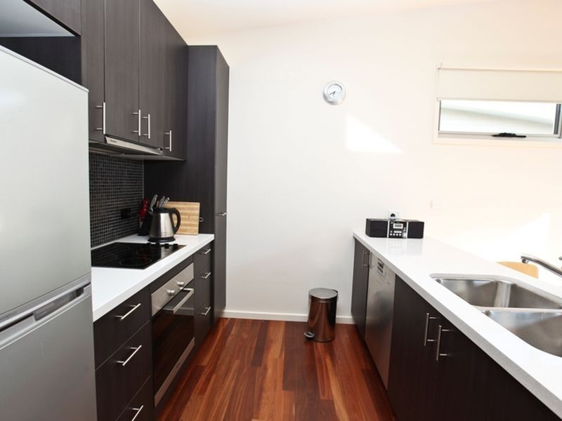 4/26 Hopetoun Street, Inverloch VIC 3996