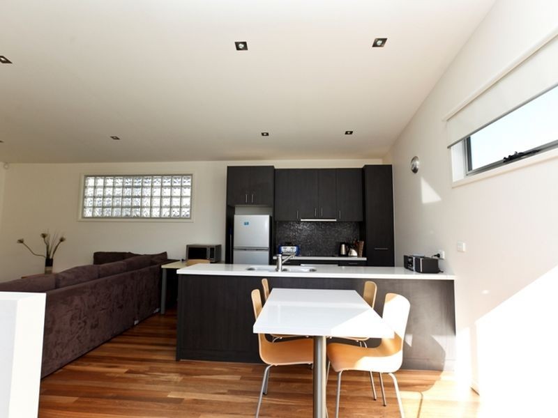 4/26 Hopetoun Street, Inverloch VIC 3996