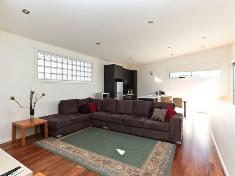 4/26 Hopetoun Street, Inverloch VIC 3996