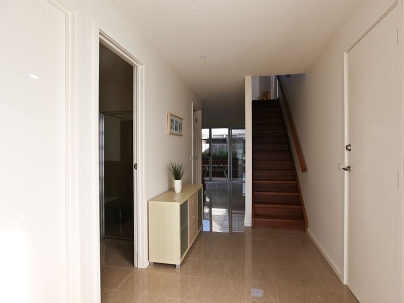 4/26 Hopetoun Street, Inverloch VIC 3996