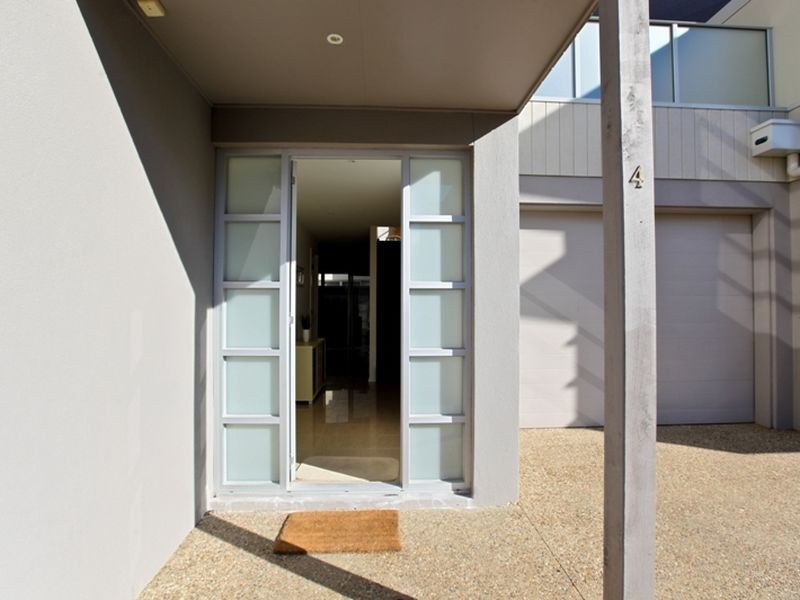 4/26 Hopetoun Street, Inverloch VIC 3996