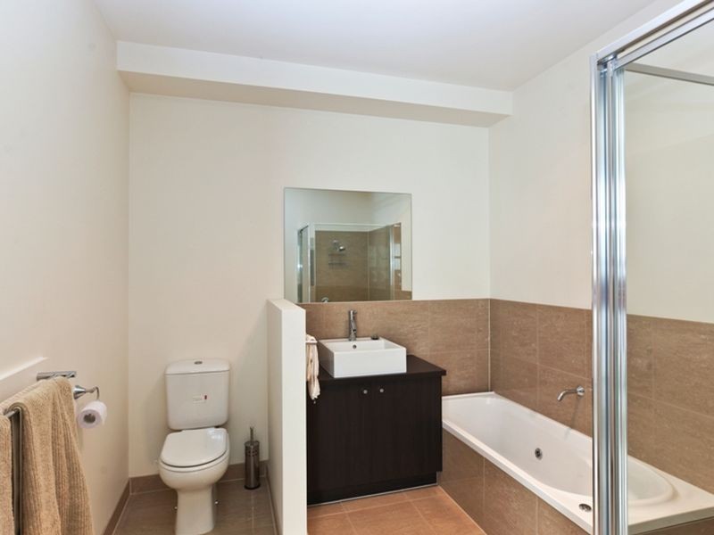 4/26 Hopetoun Street, Inverloch VIC 3996