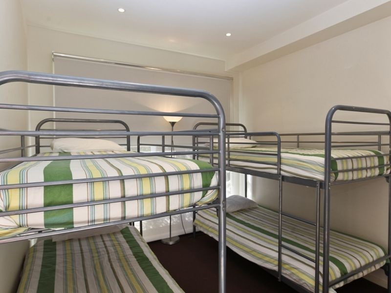 4/26 Hopetoun Street, Inverloch VIC 3996