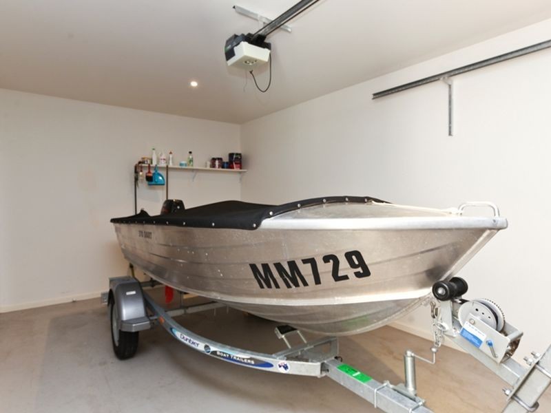 4/26 Hopetoun Street, Inverloch VIC 3996