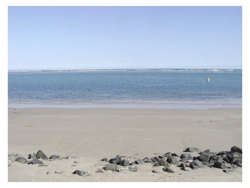 2 & 4 Abbott Street, Inverloch VIC 3996