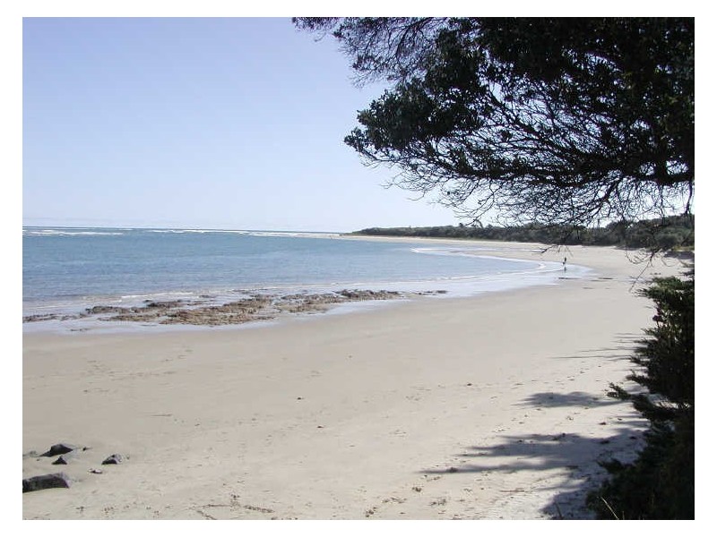 2 & 4 Abbott Street, Inverloch VIC 3996