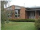 Inverloch VIC 3996