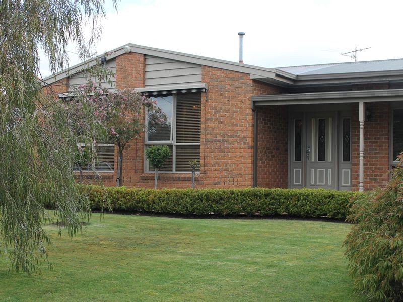Inverloch VIC 3996