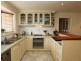 Inverloch VIC 3996