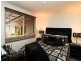 Inverloch VIC 3996