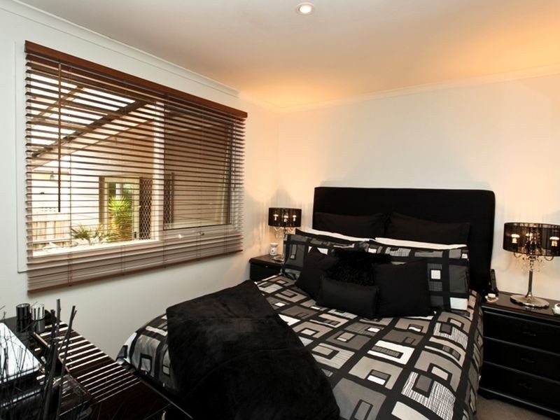 Inverloch VIC 3996
