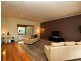 Inverloch VIC 3996