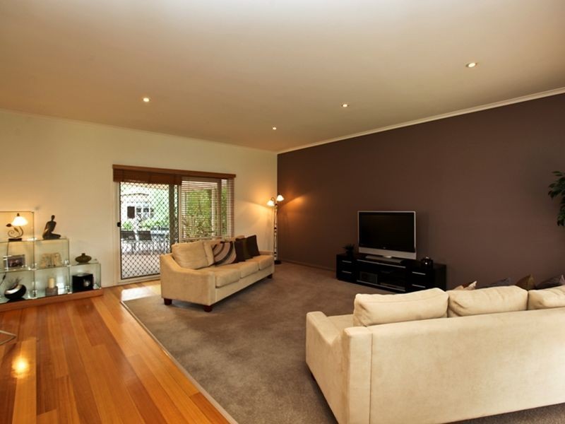 Inverloch VIC 3996