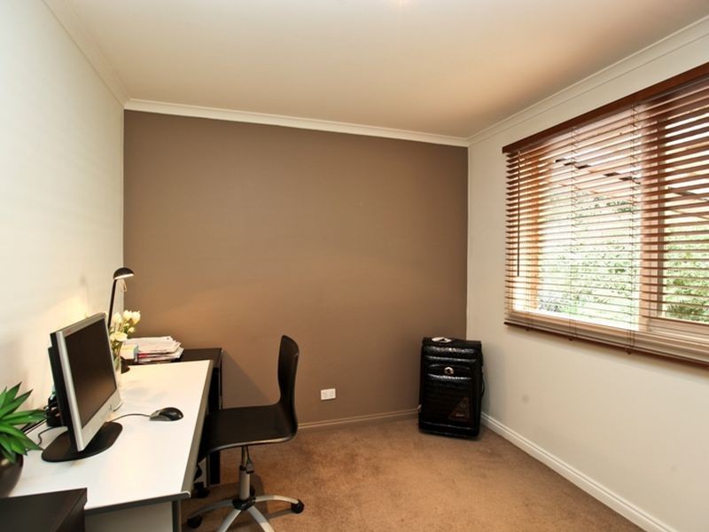 Inverloch VIC 3996