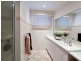 Inverloch VIC 3996