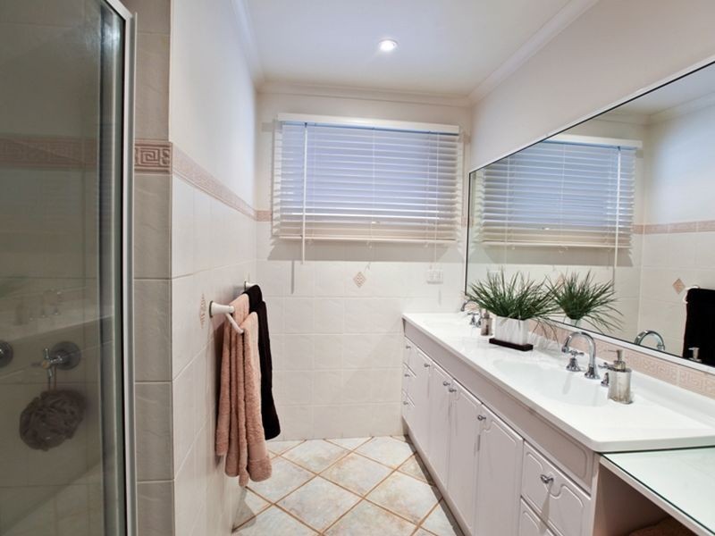 Inverloch VIC 3996