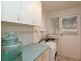 Inverloch VIC 3996