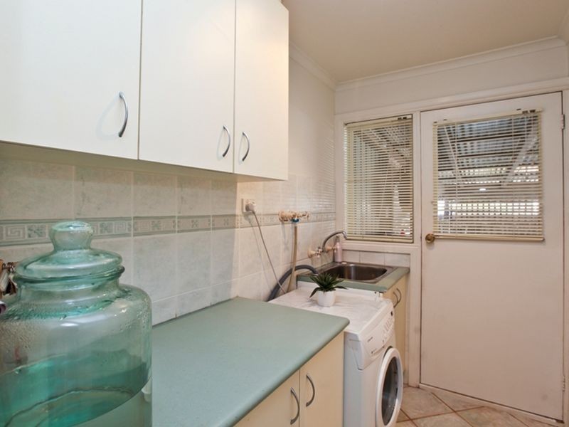 Inverloch VIC 3996