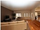 Inverloch VIC 3996