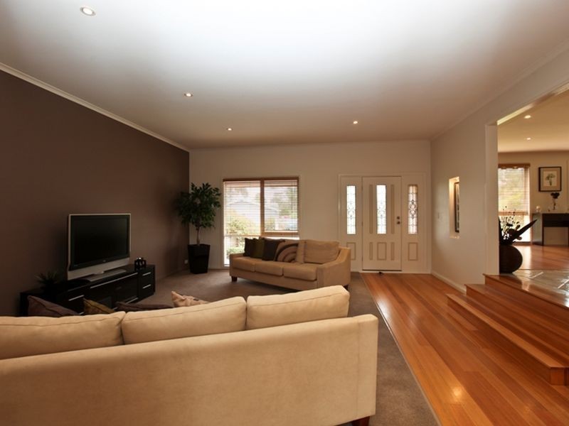 Inverloch VIC 3996